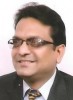 Dr Himanshu Aeran