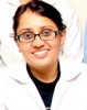 Dr Eeshita Sharma