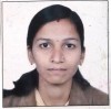 Dr Akanksha Sachin Chinchale