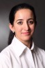 Dentist Dimple Arora in Ashok Vihar-2 New Delhi Dr Dimple Arora
