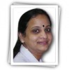 Dr S Mahalaxmi