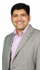 Dentist Abhilash Bhaskaran in NUNGAMBAKKAM Chennai Dr Abhilash Bhaskaran