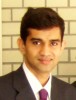 Dr Arun Kumar