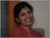 Dr Sandhya