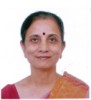 Dr Shweta Kumarswami