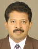 Dr Samuel K Ninan
