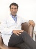 Dr Dheeraj Setia