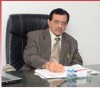 Dr Surinder Chowdhry