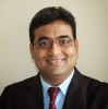 Dr Kamlesh Kothari