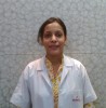 Dr Shruti Agarwal
