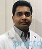 Dr Sumo Mitra