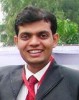 Dr Deepesh Jaiswal