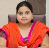 Dr Sravanthi