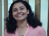 Dr Manisha Patel