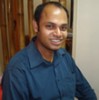 Dr Aweg Saxena