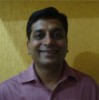 Dr Vrajesh Maniyar