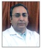 Dr N.sasidhar