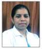 Dr Srivalli