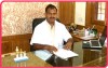 Dr Viney Aggarwa