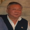 Dentist W.s.q Chen in Pahar Ganj New Delhi Dr W.s.q Chen