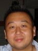 Dr Brian Chen
