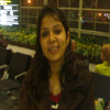 Dentist Neha Wadhwa in Pahar Ganj New Delhi Dr Neha Wadhwa