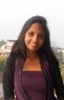 Dr Nandini Jaiswal