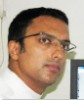 Dr Amit Srivastava