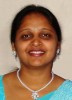 Dr Swati Agarwal