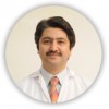 Dr Kuber Sood