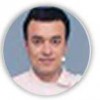 Dentist Jatin Ahuja in Yamuna Vihar New Delhi Dr Jatin Ahuja