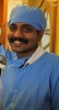 Dr C.murugavel