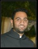 Dr Shail Patel