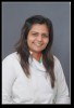 Dr Nirali Patel
