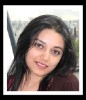 Dentist Meenal Doshi in Ghatkopar(E) Mumbai Dr Meenal Doshi