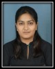 Dentist Vishakha S. Rao in Gulmohar Park New Delhi Dr Vishakha S. Rao