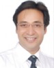 Dr Puneet Kathuria