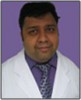 Dr Rahul Paul