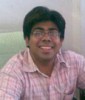 Dr Ramit Lamba