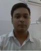 Dentist Himanshu Arora in Chittaranjan Park New Delhi Dr Himanshu Arora