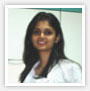 Dr Mukta Pradhan