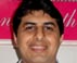Dr Deepak Punhani