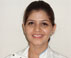 Dentist Shweta Punhani in Vikas Puri New Delhi Dr Shweta Punhani
