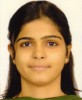 Dr Manju Jagia Peswani