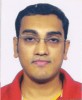 Dr Vrushank C. Patel