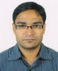 Dr Dattu D. Ghule