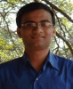 Dr Sachin S. Doshi