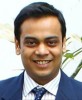 Dr Adil Gandevivala