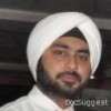 Dentist Karan Bhalla in Lajpat Nagar 1 New Delhi Dr Karan Bhalla