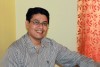 Dr Shyam Padmanabhan